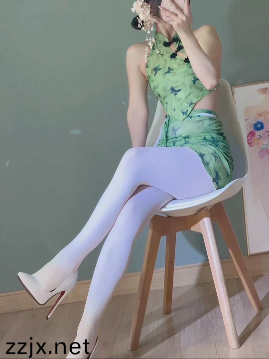 精品久久久久久无码人妻热